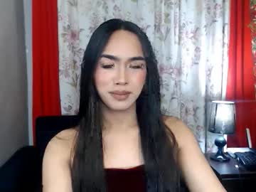 Azelkimbrutas February 21, 2026 Chaturbate stream image
