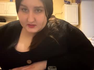 Badgirlbloom February 21, 2026 Chaturbate stream image