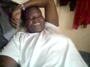 Cutesexyblackass February 21, 2026 Chaturbate stream image
