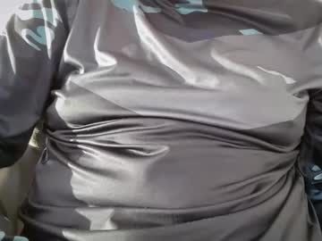 Daddycuksukfuk February 21, 2026 Chaturbate stream image