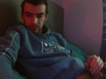 Dark377 February 21, 2026 Chaturbate stream image