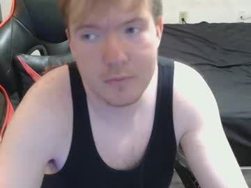 Daviholding February 21, 2026 Chaturbate stream image
