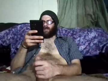 Donut024 February 21, 2026 Chaturbate stream image