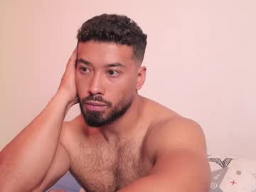 Freddsexxx February 21, 2026 Chaturbate stream image