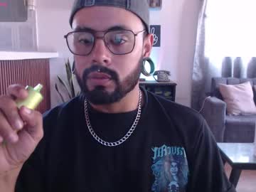 Fxllen_ February 21, 2026 Chaturbate stream image