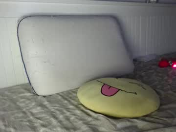 Jessiexryan February 21, 2026 Chaturbate stream image