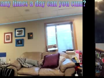 Jessyboi0504 stream photo from February 21, 2026