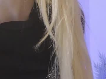 Karmaarms February 21, 2026 Chaturbate stream image