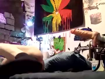 Kristopherchristian73 February 21, 2026 Chaturbate stream image
