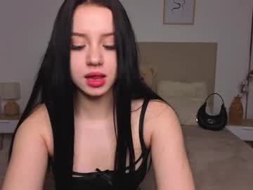 Little_Sweet1ie February 21, 2026 Chaturbate stream image