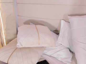 Lunakarther February 21, 2026 Chaturbate stream image