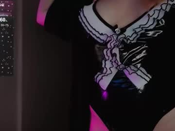 _Matadora_ February 21, 2026 Chaturbate stream image
