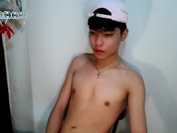 Mingkla_Man February 21, 2026 Chaturbate stream image