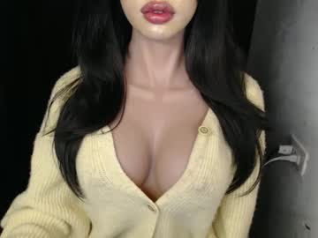 Miss_Jackelyn February 21, 2026 Chaturbate stream image