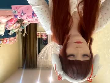 Natalyadixon February 21, 2026 Chaturbate stream image