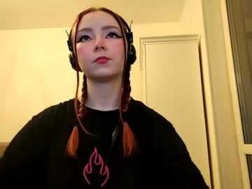 Noemileclerc February 21, 2026 Chaturbate stream image