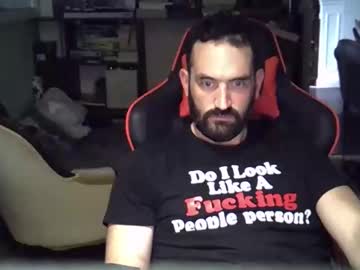 Perfidious February 21, 2026 Chaturbate stream image