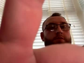 Scousegay4 February 21, 2026 Chaturbate stream image