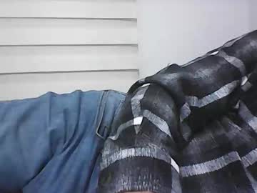Screw2 stream photo from February 21, 2026