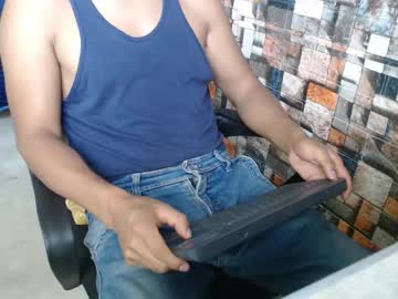 Sexatlexx February 21, 2026 Chaturbate stream image