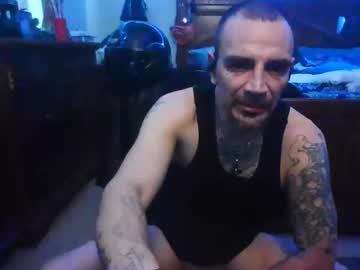 Superd512 February 21, 2026 Chaturbate stream image