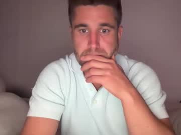 Thataustralianguy11 stream photo from February 21, 2026