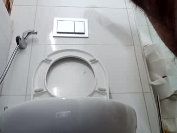 Theking12321149290 February 21, 2026 Chaturbate stream image