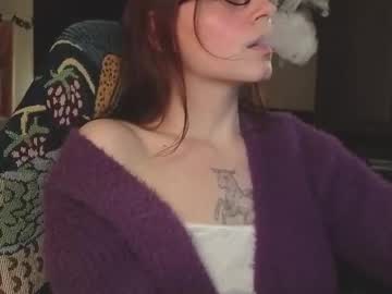 Wow_Luvng February 21, 2026 Chaturbate stream image