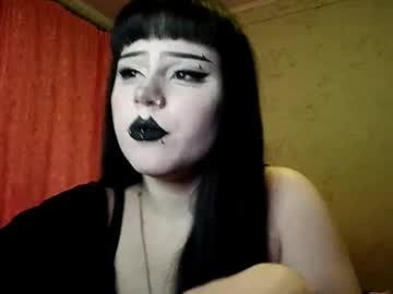 Antoniamunday February 21, 2026 Chaturbate stream image