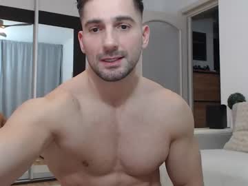 Bunzdanny February 21, 2026 Chaturbate stream image