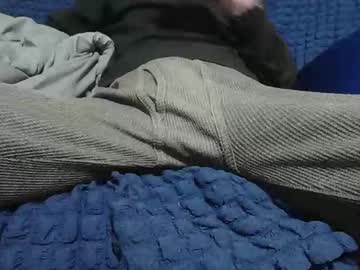 Chris526520 February 21, 2026 Chaturbate stream image