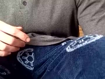 Daniroca8 February 21, 2026 Chaturbate stream image