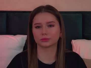 Dianabecker February 21, 2026 Chaturbate stream image