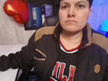 Dustynlaw February 21, 2026 Chaturbate stream image