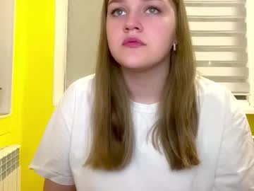Edahucks February 21, 2026 Chaturbate stream image