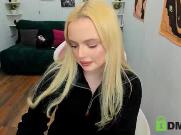 Eva2213 February 21, 2026 Chaturbate stream image
