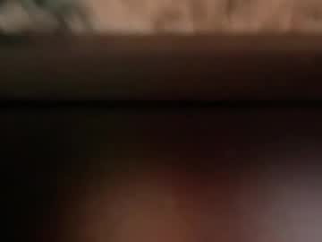 Jbfilms2020 February 21, 2026 Chaturbate stream image