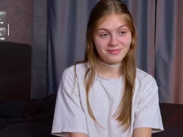 Kate_Cutee_ February 21, 2026 Chaturbate stream image
