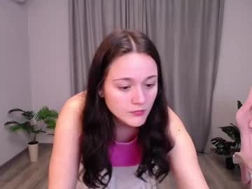 Katya_Romanova February 21, 2026 Chaturbate stream image