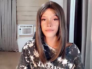 Kendra_Lunaxx February 21, 2026 Chaturbate stream image