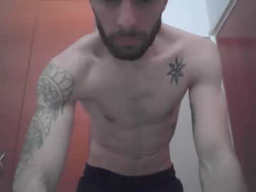 Kingkarlos_ February 21, 2026 Chaturbate stream image