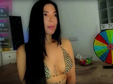Kokonut__ February 21, 2026 Chaturbate stream image
