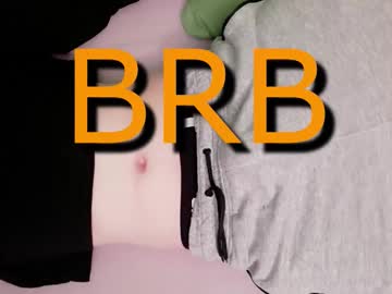 Lesorio February 21, 2026 Chaturbate stream image