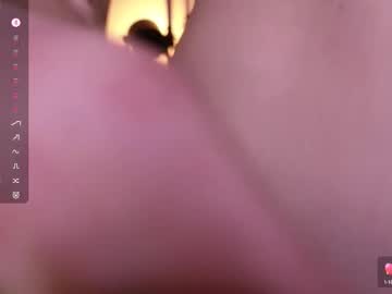 Litllle_Alis_A February 21, 2026 Chaturbate stream image
