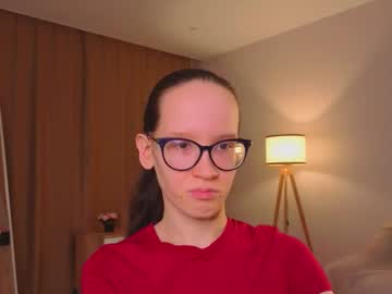 Lynettebails February 21, 2026 Chaturbate stream image
