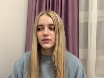 Marielademopoulos February 21, 2026 Chaturbate stream image