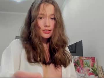 Maryanncherry February 21, 2026 Chaturbate stream image