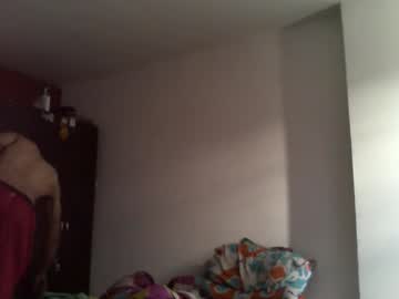 Semental24cm February 21, 2026 Chaturbate stream image