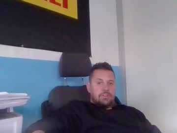 Sexoatope79 February 21, 2026 Chaturbate stream image
