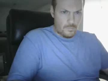Wrestlerbbj February 21, 2026 Chaturbate stream image
